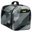 Thor HELMET Bag - Camo Acid - Sale