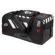 Thor CIRCUIT Bag - Black Coral - Sale