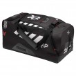Thor CIRCUIT Bag - Black Coral - Sale