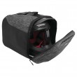 Thor HELMET Bag - Charcoal Heather - Sale
