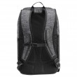 Thor SLAM Backpack - Charcoal Heather - Sale