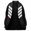 Thor VARSITY Motorcycle Backpack - Black Coral - Sale
