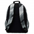Thor VARSITY Motorcycle Backpack - Camo Acid - Sale