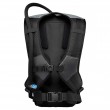 Thor RESERVOIR Pack - Gray Black - Sale