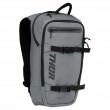 Thor RESERVOIR Pack - Gray Black - Sale