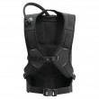 Thor VAPOR Pack - Charcoal Heather - Sale