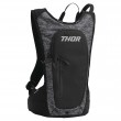 Thor VAPOR Pack - Charcoal Heather - Sale