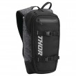 Thor RESERVOIR Pack - Charcoal Heather - Sale