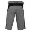 Thor INTENSE ASSIST MTB Shorts - Grey - Online Sale