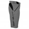 Thor INTENSE ASSIST MTB Shorts - Grey - Online Sale