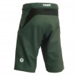 Thor INTENSE ASSIST MTB Shorts - Forest Green - Online Sale