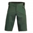 Thor INTENSE ASSIST MTB Shorts - Forest Green - Online Sale