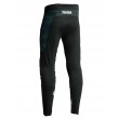 Thor INTENSE ASSIST BERM MTB Pants - Black Camo - Online Sale