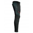Thor INTENSE ASSIST BERM MTB Pants - Black Camo - Online Sale