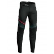 Thor INTENSE ASSIST BERM MTB Pants - Black Camo - Online Sale