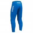 Thor YOUTH RIDEMODE MENACE Motocross Pants - Blue - Sale