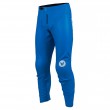 Thor YOUTH RIDEMODE MENACE Motocross Pants - Blue - Sale
