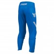 Thor YOUTH RIDEMODE MENACE Motocross Pants - Blue - Sale