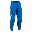 Thor YOUTH RIDEMODE MENACE Motocross Pants - Blue - Sale