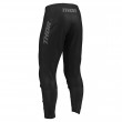 Thor YOUTH RIDEMODE MENACE Motocross Pants - Black - Sale