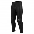 Thor YOUTH RIDEMODE MENACE Motocross Pants - Black - Sale