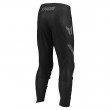 Thor YOUTH RIDEMODE MENACE Motocross Pants - Black - Sale