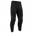 Thor YOUTH RIDEMODE MENACE Motocross Pants - Black - Sale