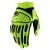 100% AIRMATIC 2 Gloves - Fluo Yellow