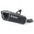 Akrapovic SLIP-ON LINE Exhaust - Titanium - S-B12SO10-HAABL