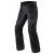 REV'IT! LAMINA GTX LADIES Pants - Black Anthracite