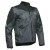 Thor TERRAIN Jacket - Charcoal