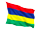 Mauritius