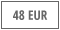 48 EUR