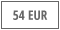 54 EUR