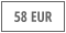 58 EUR