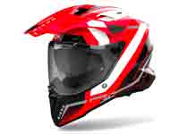 Caschi da Moto Airoh COMMANDER 2