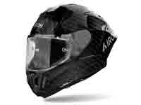 Caschi da Moto Airoh GP 800