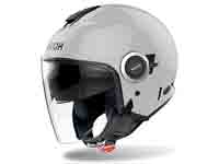 Caschi da Moto Airoh HELYOS