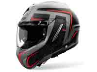 Caschi da Moto Airoh MATHISSE II
