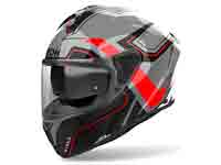 Caschi da Moto Airoh SPARK 2