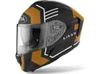 Airoh SPARK Motorcycle Helmets