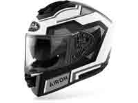 Airoh ST 501 Motorcycle Helmets
