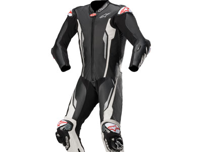 tute da moto alpinestars Black Friday Top Sellers