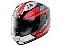 Nolan N60-6 Motorcycle Helmets