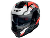 Nolan N80-8 Motorcycle Helmets