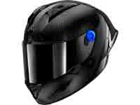 Shark AERON GP Motorcycle Helmets