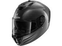Shark SPARTAN RS CARBON Motorcycle Helmets