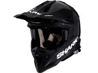 Shark VARIAL RS Dirt Bike Helmets