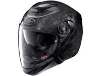 X-lite X-403 GT ULTRA CARBON Motorcycle Helmets