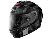 X-lite X-903 ULTRA CARBON Motorcycle Helmets